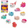 Mascotas interactivas NeeDees de Little Live Pets en varios diseños