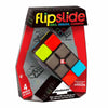 Juego electrónico portátil MOOSE FlipSlide con bloques de colores