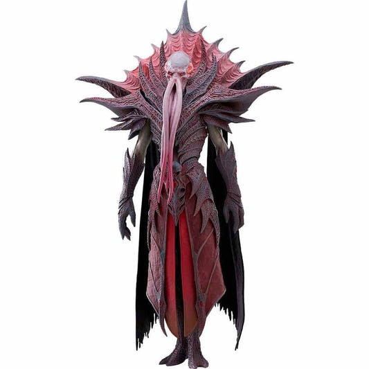 Figura Pop Up Parade de The Emperor de Baldur’s Gate III