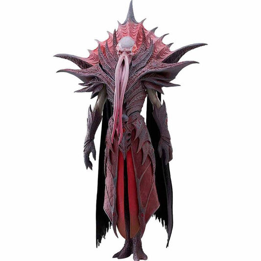 Figura Pop Up Parade de The Emperor de Baldur’s Gate III