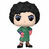 Figura Funko POP! de Frank-N-Furter con bata hospitalaria
