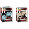 Figuras Funko POP! de Headless Horseman de Sleepy Hollow