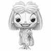 Figura Funko POP de Cruella de Vil de 101 Dálmatas