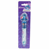 Bolígrafo de 10 colores Stitch Disney