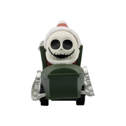 Figuras sorpresa Disney de Pesadilla antes de Navidad en PVC - 10
