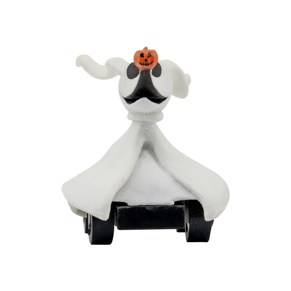 Figuras sorpresa Disney de Pesadilla antes de Navidad en PVC - 13