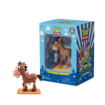 Figura Toy Story Disney Pixar surtida con personajes de la saga - 6