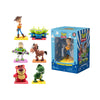 Figura Toy Story Disney Pixar surtida con personajes de la saga