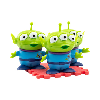 Figuras sorpresa Toy Story Disney de YUME TOYS - 4