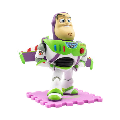 Figuras sorpresa Toy Story Disney de YUME TOYS - 9