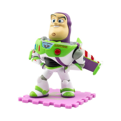 Figuras sorpresa Toy Story Disney de YUME TOYS - 10
