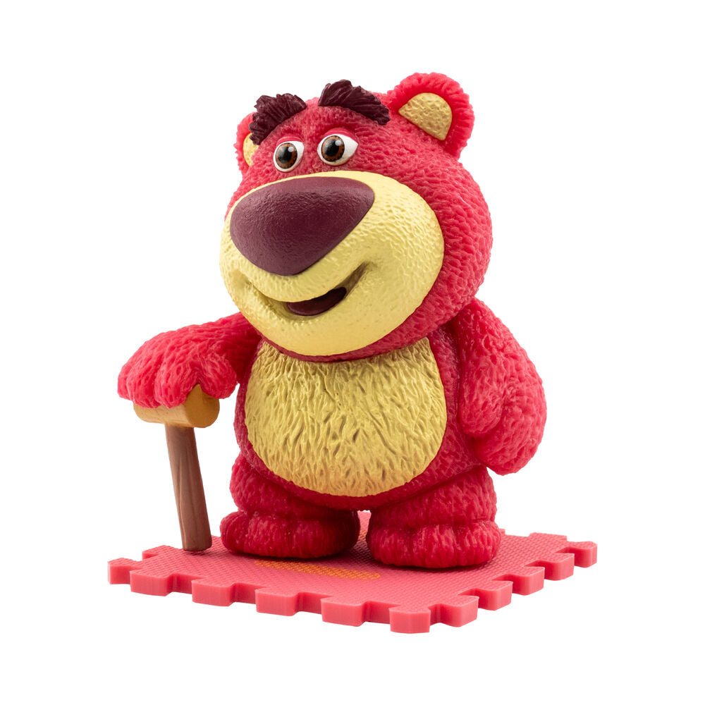Figuras sorpresa Toy Story Disney de YUME TOYS - 12
