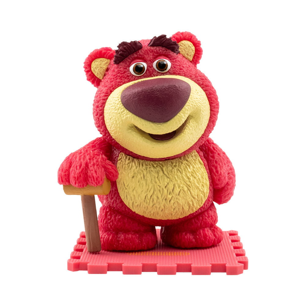 Figuras sorpresa Toy Story Disney de YUME TOYS - 14