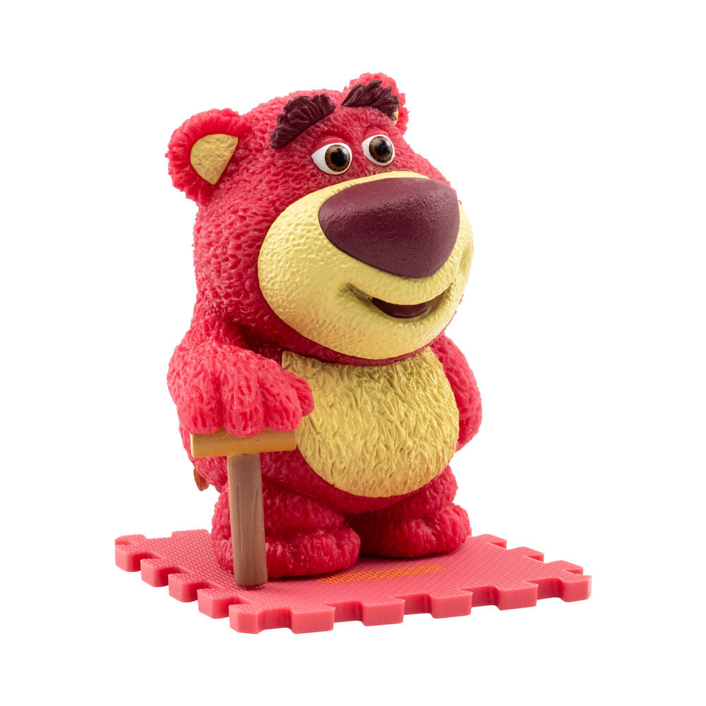 Figuras sorpresa Toy Story Disney de YUME TOYS - 15
