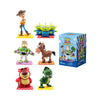 Figuras sorpresa Toy Story Disney de YUME TOYS