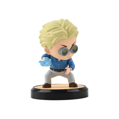Figuras sorpresa Jujutsu Kaisen YUME TOYS en surtido - 4