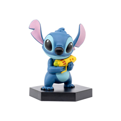 Figuras sorpresa Stitch Disney Fun Series 2 de YUME TOYS - 15