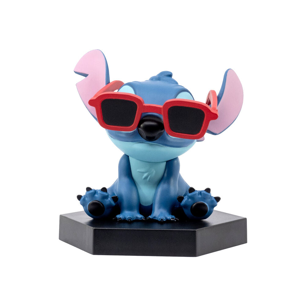 Figuras sorpresa Stitch Disney Fun Series 2 de YUME TOYS - 16