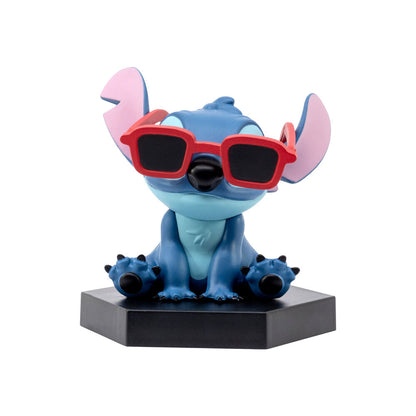 Figuras sorpresa Stitch Disney Fun Series 2 de YUME TOYS - 16