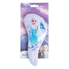 Cepillo para el pelo Disney Frozen con diseño de Elsa