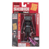 Figura Deluxe TV Woman de Skibidi Toilet en caja