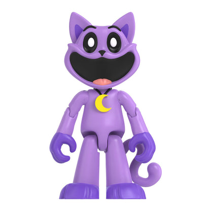 Blíster PHATMOJO con las figuras de CatNap y DogDay de Poppy Playtime - 3