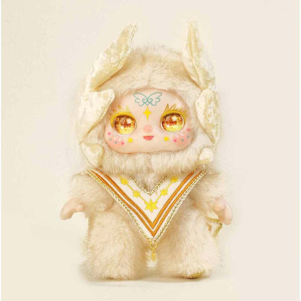 Muñecos sorpresa KIMMON Nuevo Crecimiento en Primavera surtidos - 5