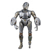 Figura articulada SM-33 de Star Wars The Black Series