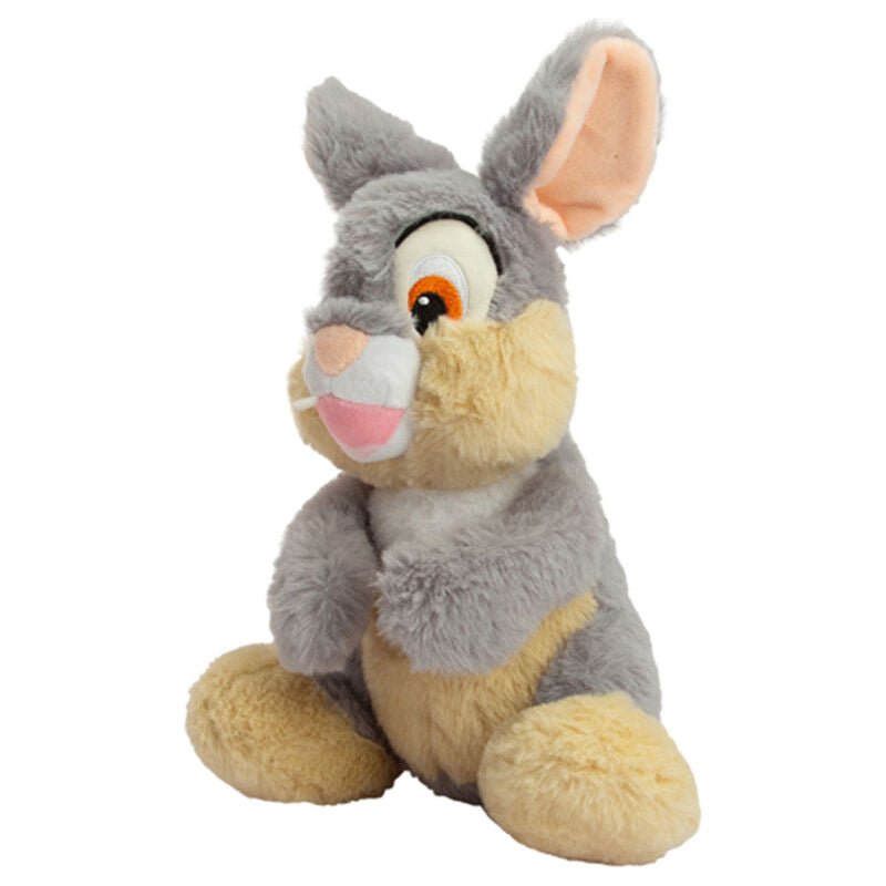 Peluche de Tambor de Bambi Disney de 25 cm - 2