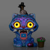 Figura FUNKO POP! Derpy con Sussie Glow de Kpop Demon Hunters