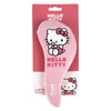 Cepillo desenredante rosa de Hello Kitty CERDÁ