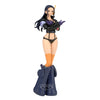 Figura Glitter & Glamorous de Nico Robin de One Piece