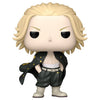 Figura Funko POP! de Mikey de Tokyo Revengers