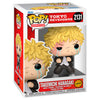 Figura Funko POP! de Takemichi Hanagaki Chase en caja