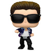 Figura Funko POP! de Johnny Cage de Mortal Kombat