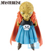 Figura Ichibansho Masterlise de Babidi de Dragon Ball Z