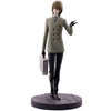 Figura Ichibansho de Goro Akechi de Persona 5 Royal con traje y maletín