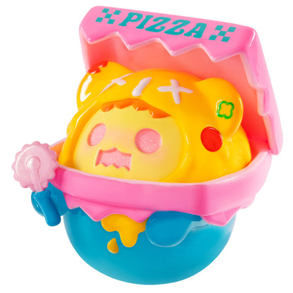 Figuras Baddy Bear Town Shinwoo de FINDING UNICORN - 12