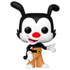 Figura Funko POP! de Yakko de Animaniacs