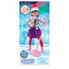 Vestuario de estrella de rock para muñeco The Elf on the Shelf