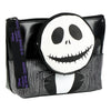 Neceser Disney de Pesadilla Antes de Navidad con rostro de Jack Skellington
