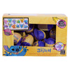 Cápsulas sorpresa con figuras Disney Stitch Outta This World