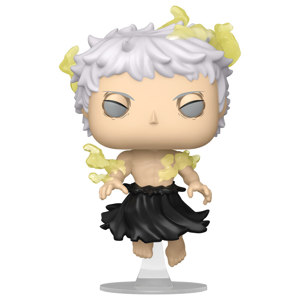 Figura Funko POP! de All For One de My Hero Academia