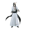 Figura Maximatic de Ulquiorra Shifar de Bleach