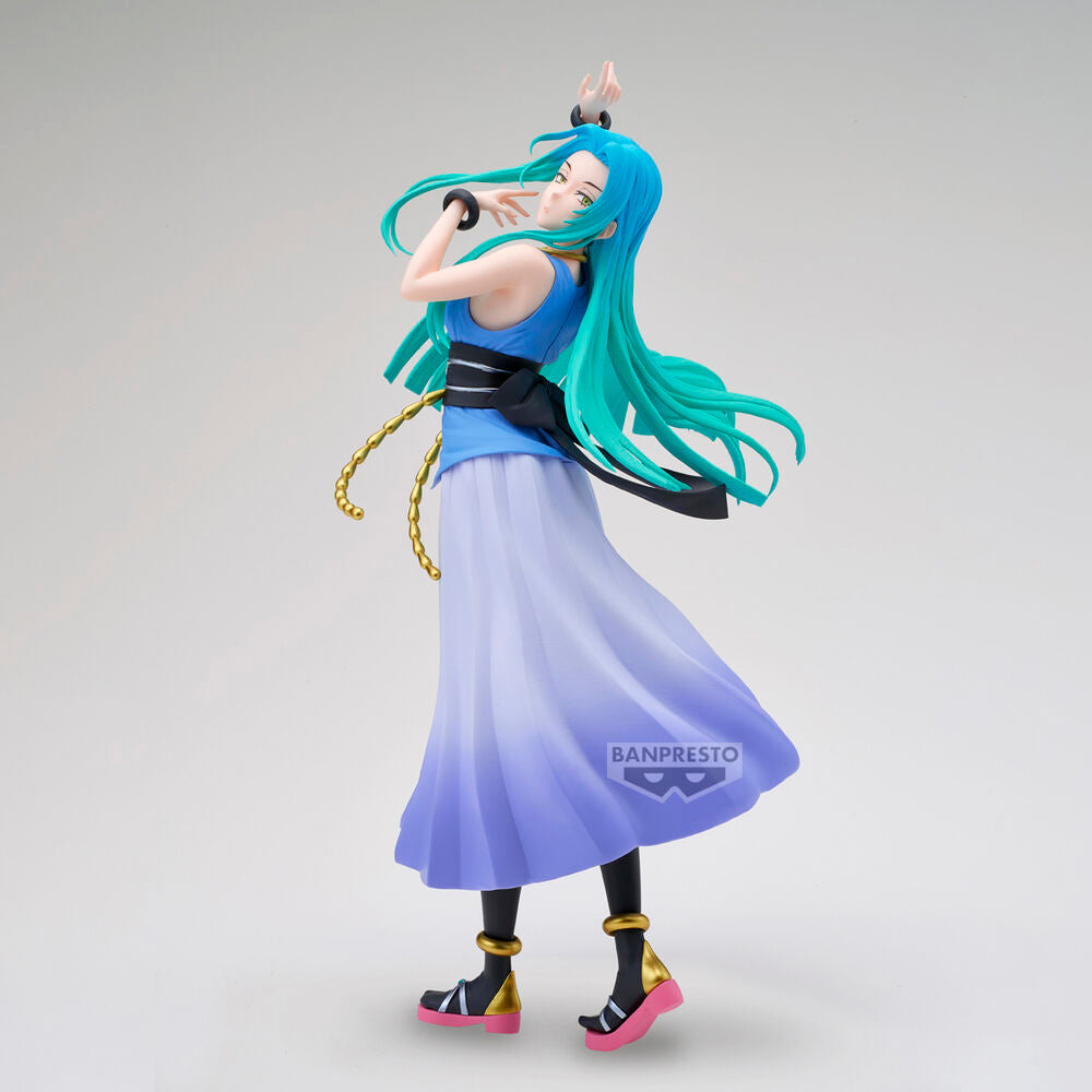 Figura de Yura de That Time I Got Reincarnated as a Slime - 2