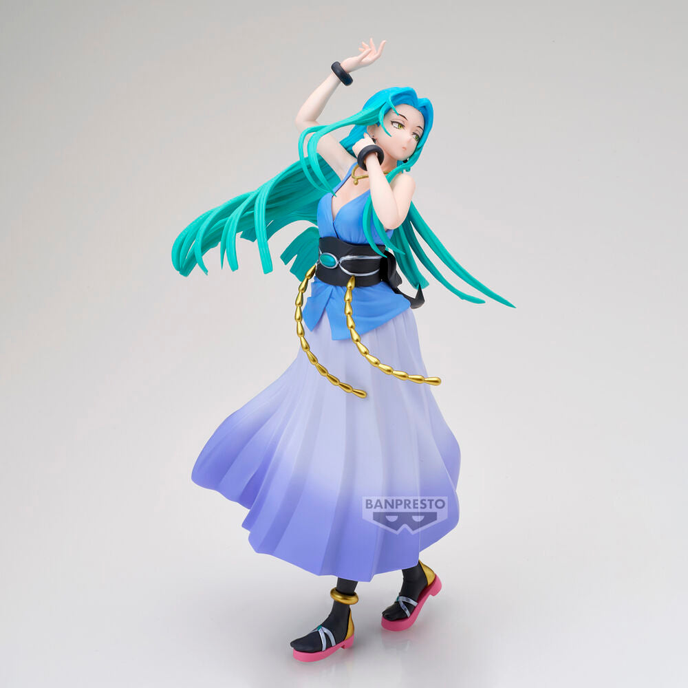 Figura de Yura de That Time I Got Reincarnated as a Slime - 3