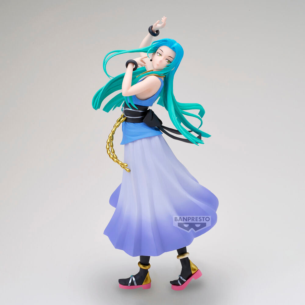 Figura de Yura de That Time I Got Reincarnated as a Slime - 4