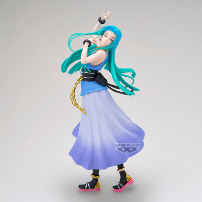 Figura de Yura de That Time I Got Reincarnated as a Slime - 4