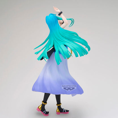Figura de Yura de That Time I Got Reincarnated as a Slime - 5