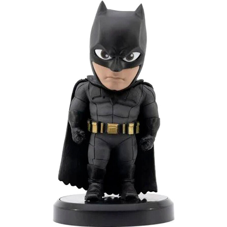 Figuras Batman DC Comics de 8 cm con diferentes diseños y bases - 4